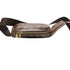 Geronimos Waist Bag Damier