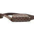 Geronimos Waist Bag Damier