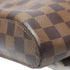 Geronimos Waist Bag Damier
