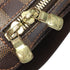 Geronimos Waist Bag Damier