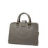 Monogram Cabas Leather Small