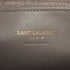 Monogram Cabas Leather Small