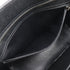 Medallion Tote Quilted Caviar