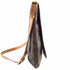Musette Salsa Handbag Monogram Canvas GM