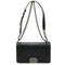 Boy Flap Bag Quilted Calfskin Old Medium