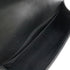 Boy Flap Bag Quilted Calfskin Old Medium