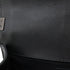 Boy Flap Bag Quilted Calfskin Old Medium