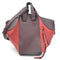 Hammock Bag Leather Small