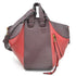 Hammock Bag Leather Small