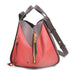 Hammock Bag Leather Small