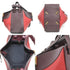 Hammock Bag Leather Small