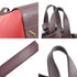 Hammock Bag Leather Small