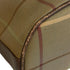 Canterbury Tote Haymarket Coated Canvas Medium