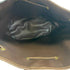 Canterbury Tote Haymarket Coated Canvas Medium