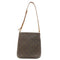 Musette Salsa Handbag Monogram Canvas PM