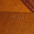 Musette Salsa Handbag Monogram Canvas PM