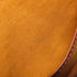 Musette Salsa Handbag Monogram Canvas PM