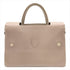 Diorever Bag Leather Large