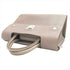Diorever Bag Leather Large