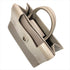 Diorever Bag Leather Large