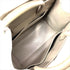 Diorever Bag Leather Large