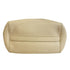 Folded Cabas Leather Small