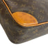 Trocadero Handbag Monogram Canvas 30