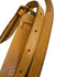 Trocadero Handbag Monogram Canvas 30