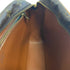 Trocadero Handbag Monogram Canvas 30