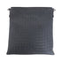 Flat Messenger Bag Intrecciato Nappa Medium