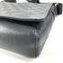 District Messenger Bag Damier Infini Leather PM