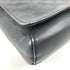District Messenger Bag Damier Infini Leather PM