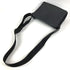 District Messenger Bag Damier Infini Leather PM
