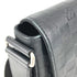 District Messenger Bag Damier Infini Leather PM