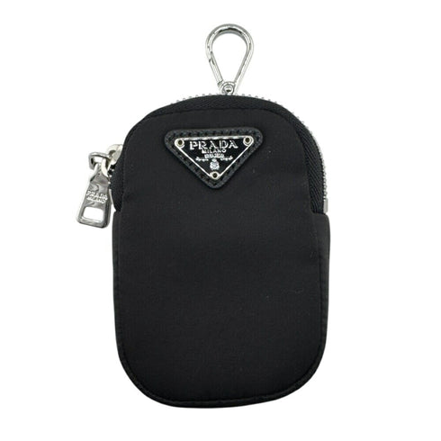 Re-Edition 2005 Shoulder Bag Tessuto Small