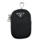 Re-Edition 2005 Shoulder Bag Tessuto Small
