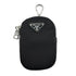 Re-Edition 2005 Shoulder Bag Tessuto Small