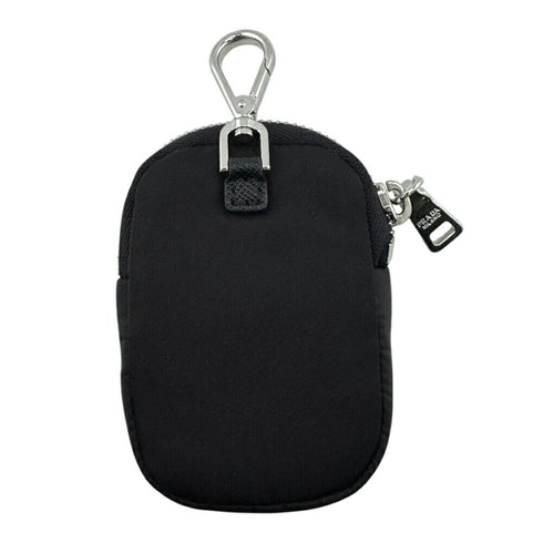 Re-Edition 2005 Shoulder Bag Tessuto Small