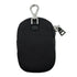 Re-Edition 2005 Shoulder Bag Tessuto Small