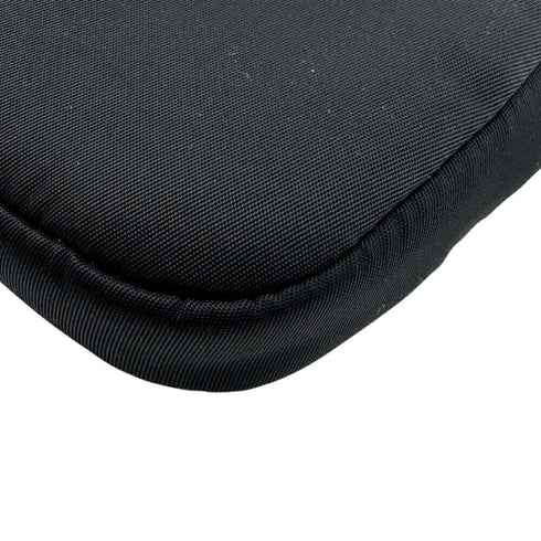 Re-Edition 2005 Shoulder Bag Tessuto Small