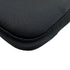 Re-Edition 2005 Shoulder Bag Tessuto Small