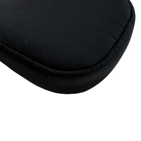 Re-Edition 2005 Shoulder Bag Tessuto Small