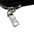Re-Edition 2005 Shoulder Bag Tessuto Small