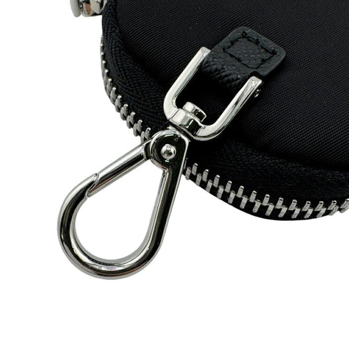 Re-Edition 2005 Shoulder Bag Tessuto Small