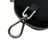 Re-Edition 2005 Shoulder Bag Tessuto Small