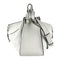 Hammock Bag Leather Small