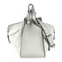 Hammock Bag Leather Small