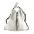 Hammock Bag Leather Small