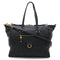 Lumineuse Handbag Monogram Empreinte Leather PM