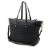 Lumineuse Handbag Monogram Empreinte Leather PM